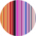 MULTICOLOR