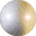 METALLIC