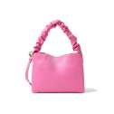 Braccialini Naomi B17740-PP-421