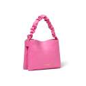 Braccialini Naomi B17740-PP-421