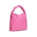 Braccialini Naomi B17741-PP-421