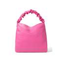 Braccialini Naomi B17741-PP-421