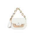 Braccialini Chain B17650-YY-001