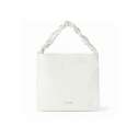 Braccialini Naomi B17741-PP-001