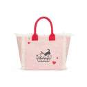 Braccialini Summer Looney Tunes LT126-TC-818