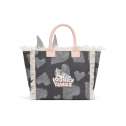 Braccialini Summer Looney Tunes LT127-TC-818