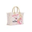 Braccialini Summer Looney Tunes LT128-TC-818