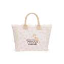 Braccialini Summer Looney Tunes LT128-TC-818
