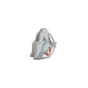 Braccialini Shape Looney Tunes LT130-YY-818