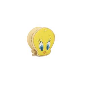 Braccialini Shape Looney Tunes LT133-YY-818 2
