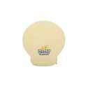 Braccialini Shape Looney Tunes LT133-YY-818
