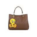 Braccialini Beth lt LT231-YY-818