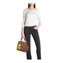 Braccialini Beth lt LT231-YY-818