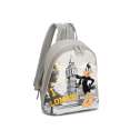Braccialini Cartoline lt LT202-YY-818