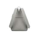 Braccialini Cartoline lt LT202-YY-818