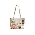 Braccialini Cartoline lt LT203-YY-818