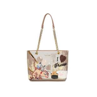 Braccialini Cartoline lt LT203-YY-818