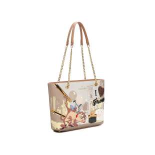 Braccialini Cartoline lt LT203-YY-818 2