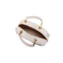 Braccialini Cartoline lt LT204-YY-818