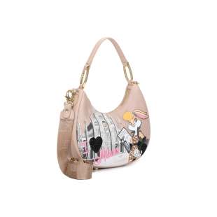 Braccialini Cartoline lt LT205-YY-818 2