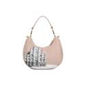 Braccialini Cartoline lt LT205-YY-818