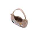 Braccialini Cartoline lt LT205-YY-818