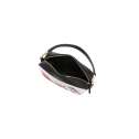 Braccialini Cartoline lt LT206-YY-818