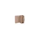 Braccialini Cartoline lt LT207-LT-818