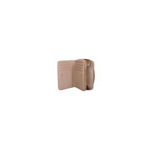 Braccialini Cartoline lt LT207-LT-818 2