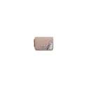 Braccialini Cartoline lt LT207-LT-818