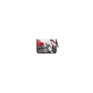Braccialini Cartoline lt LT208-LT-818