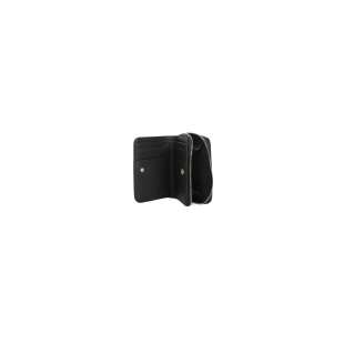 Braccialini Cartoline lt LT208-LT-818 2