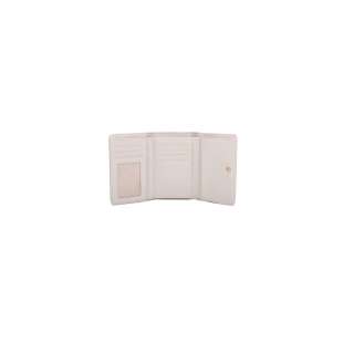 Braccialini Cartoline lt LT210-LT-818 2