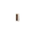 Braccialini Cartoline lt LT210-LT-818