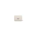 Braccialini Cartoline lt LT210-LT-818