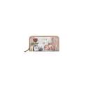 Braccialini Cartoline lt LT212_126-LT-818