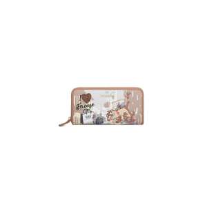 Braccialini Cartoline lt LT212_126-LT-818
