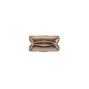 Braccialini Cartoline lt LT212_126-LT-818