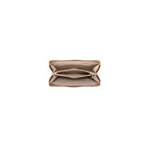 Braccialini Cartoline lt LT212_126-LT-818 2