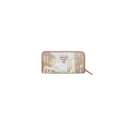 Braccialini Cartoline lt LT212_126-LT-818