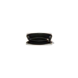 Braccialini Cartoline lt LT213_126-LT-818 2