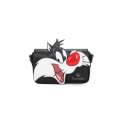 Braccialini Shape lt LT220-YY-818