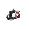 Braccialini Shape lt LT220-YY-818