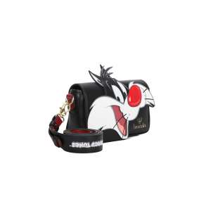 Braccialini Shape lt LT220-YY-818 2