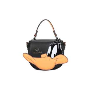 Braccialini Shape lt LT221-YY-818