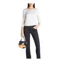 Braccialini Shape lt LT221-YY-818