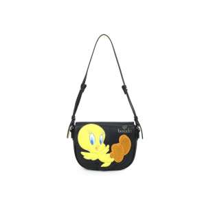 Braccialini Shape lt LT222-YY-818