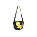 Braccialini Shape lt LT222-YY-818
