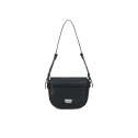 Braccialini Shape lt LT222-YY-818