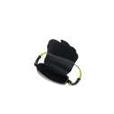 Braccialini Shape lt LT222-YY-818